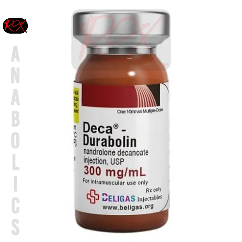 protected_120723051248decadurabolin30061052b Deca-Durabolin 300 - Image 4