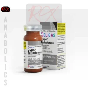 protected_120723051249cypotestosterone250mg400x350 Cypo-Testosterone (Testosterone Cypionate) 250mg/ml