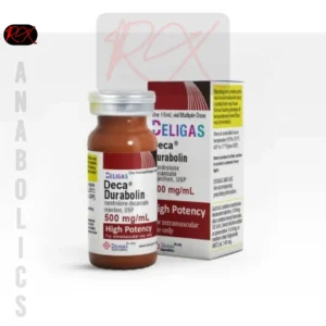 protected_120723051253decadurabolin500mg400x350 Deca Durabolin 500mg/ml