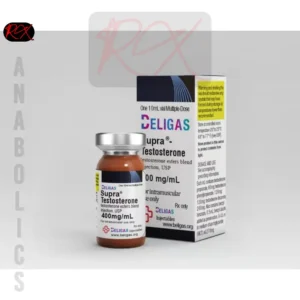 protected_120723051258sust400Beligas1 Supra-Testosterone 400 (Sustanon 400)
