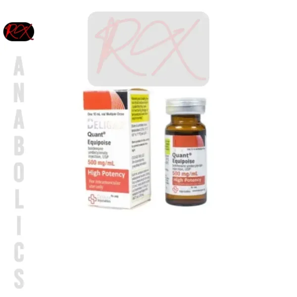 protected_120723061201QuantEquipoise500Beligas510x339 Quant Equipose 500mg/ml