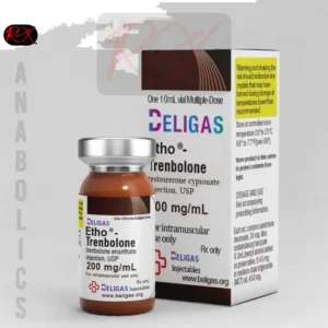 protected_120723061204ethotrenbolone200610571b Etho-Trenbolone (Trenbolone Enathate) 200mg/ml