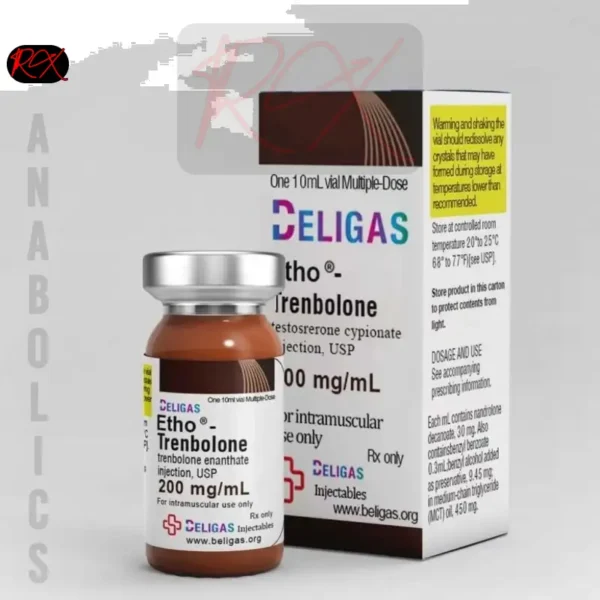 protected_120723061204ethotrenbolone200610571b Etho-Trenbolone (Trenbolone Enathate) 200mg/ml