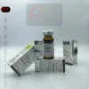 protected_120723061204ethotrenbolone200610572b Etho-Trenbolone (Trenbolone Enathate) 200mg/ml