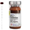protected_120723061204ethotrenbolone20061057b Etho-Trenbolone (Trenbolone Enathate) 200mg/ml