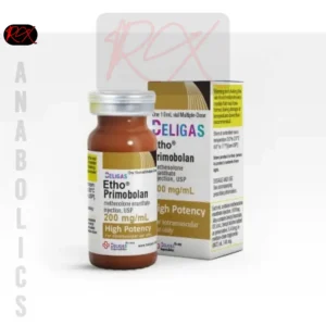 protected_120723061210ethoprimobolan200mg400x350 Etho Primobolan 200mg/ml