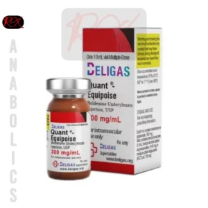 protected_120723061217bquantequipoise5400x350 Quant-Equipoise (Boldenone Undecylenate) 300mg/ml