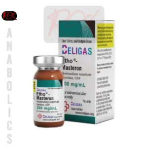 protected_120723061221bethomasteron5400x350 Etho-Masteron (Drostanolone Enanthate) 200mg/ml