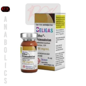 protected_120723061221bethoprimoabolan5400x350 Etho-Primobolan (Methenolone Enanthate) 100 mg/ml