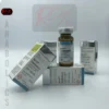 protected_120723061229acrotrenbolone100610502b Acro-Trenbolone (Trenbolone Acetate) 100mg/ml