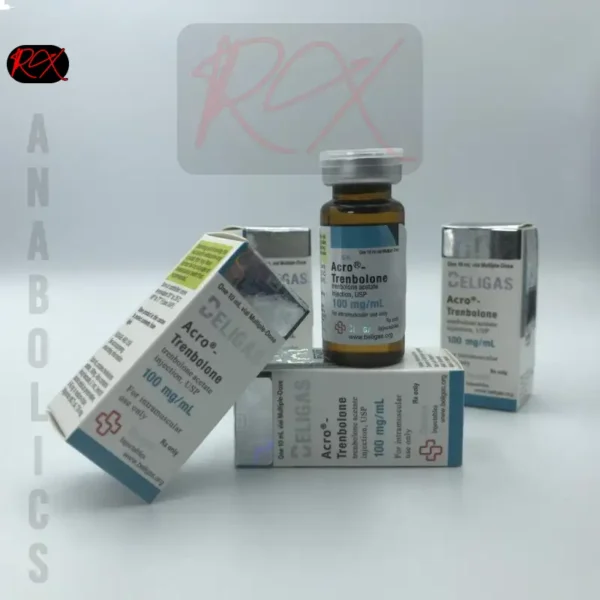 protected_120723061229acrotrenbolone100610502b Acro-Trenbolone (Trenbolone Acetate) 100mg/ml