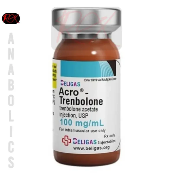 protected_120723061229acrotrenbolone10061050b Acro-Trenbolone (Trenbolone Acetate) 100mg/ml
