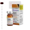 protected_120723061235bprophamasteron5400x350 Propha-Masteron (Drostanolone Propionate) 100mg/ml