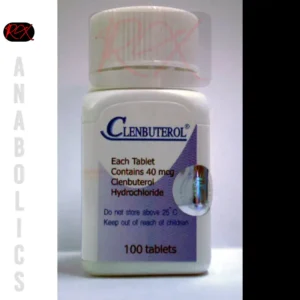 protected_120723101213R1 CLENBUTEROL