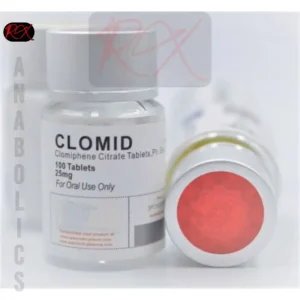 protected_120723101250clomidUSASpectrumPharma1600x555 Clomid