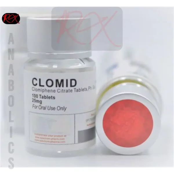 protected_120723101250clomidUSASpectrumPharma1600x555 Clomid
