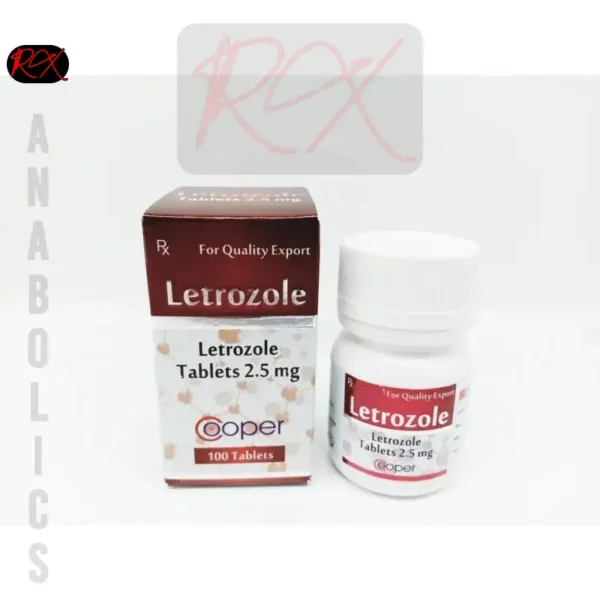 protected_1207231112348906046791013 Letrozole