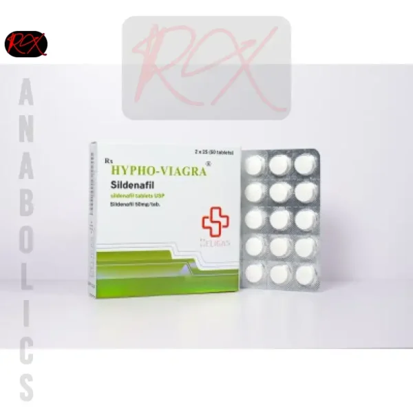 protected_120823011209viagra400x350 Viagra 50mg 50tabs