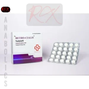 protected_120823011211cialis400x350 Cialis (Tadalafil) 25mg 50tabs