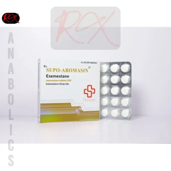 protected_120823011212supoaromasin400x350 Supo-Aromasin 25mg 50tabs