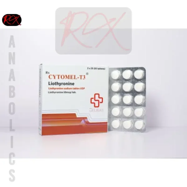 protected_120823011225cytomelt3400x350 Cytomel T3 50mcg 50tabs