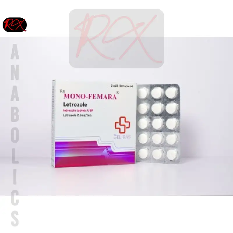 protected_120823011230monofemara400x350 Mono-Femara (Letrozole)