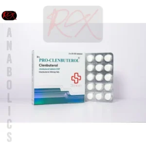 protected_120823011236ProClen400x350 Pro-Clenbuterol 40mcg 50tabs