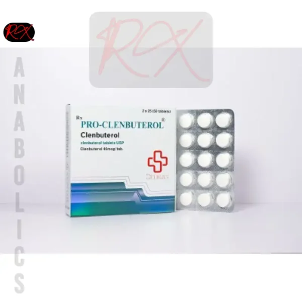 protected_120823011236ProClen400x350 Pro-Clenbuterol 40mcg 50tabs
