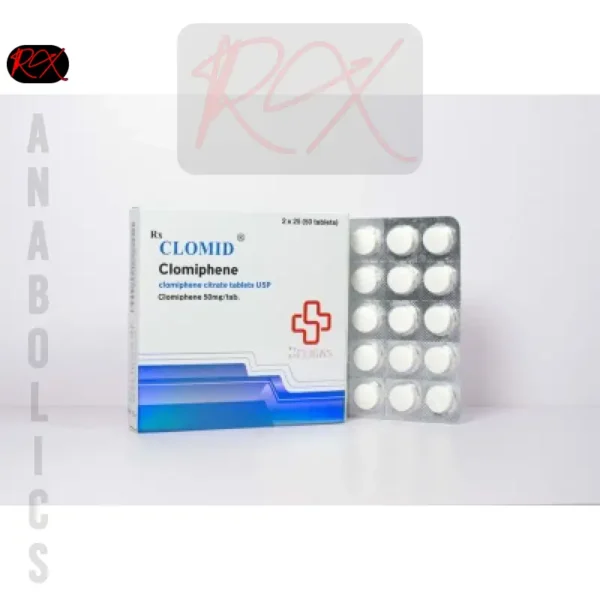 protected_120823011253clomid400x350 Clomid 50mg 50tabs