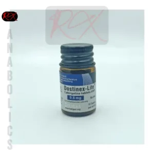 protected_120823021202DostinexLite0 Dostinex (Cabaser) 0.5mg 10tabs