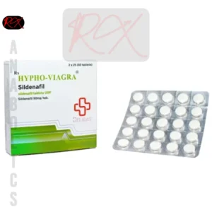 protected_120823021203viagra50mgintbeligas Viagra 75mg 50tabs