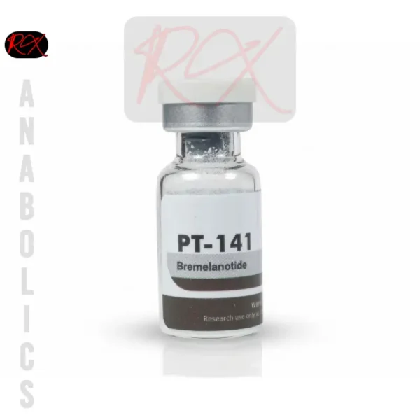 protected_120823021204pt14110mgpeptidebeligasintscaledscaled1300x2402x PT-141 10mg