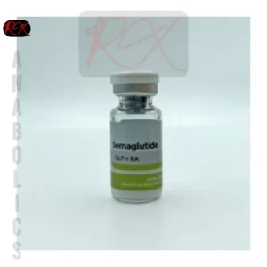 protected_120823021213BeligasSEMAGLUTIDE5mg400x350 Semaglutide 5mg