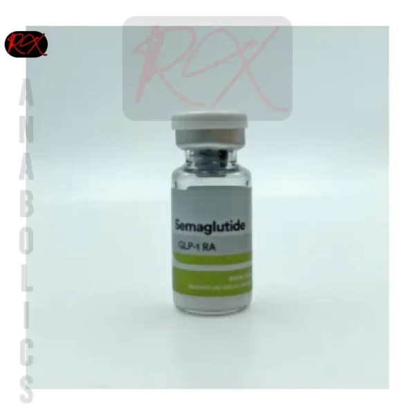 protected_120823021213BeligasSEMAGLUTIDE5mg400x350 Semaglutide 5mg