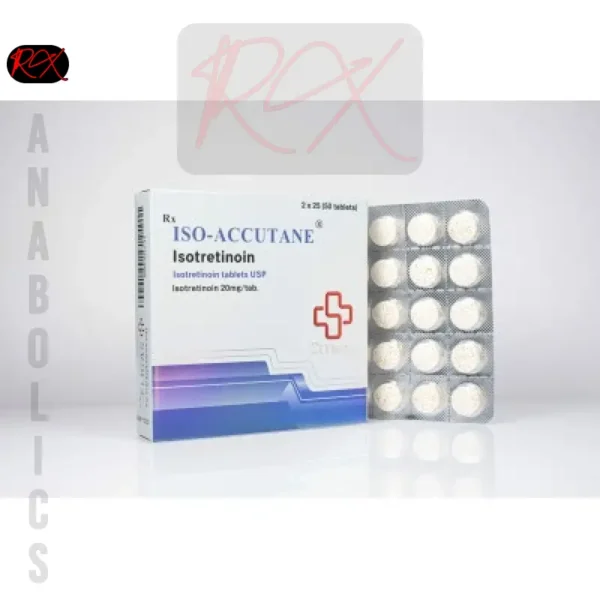 protected_120823021232isoaccutane400x350 Accutane 20mg/ Tab 50tabs