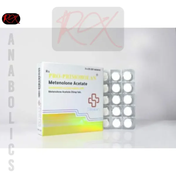 protected_120823021238ProPrimobolan25mg400x350 Primobolan tabs (Methenolone Acetate) 25mg 50tabs