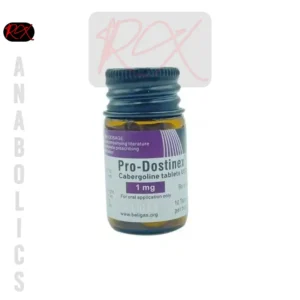 protected_120823021258ProDostinex1mgCabere1686675331853 Pro-Dostinex 1mg