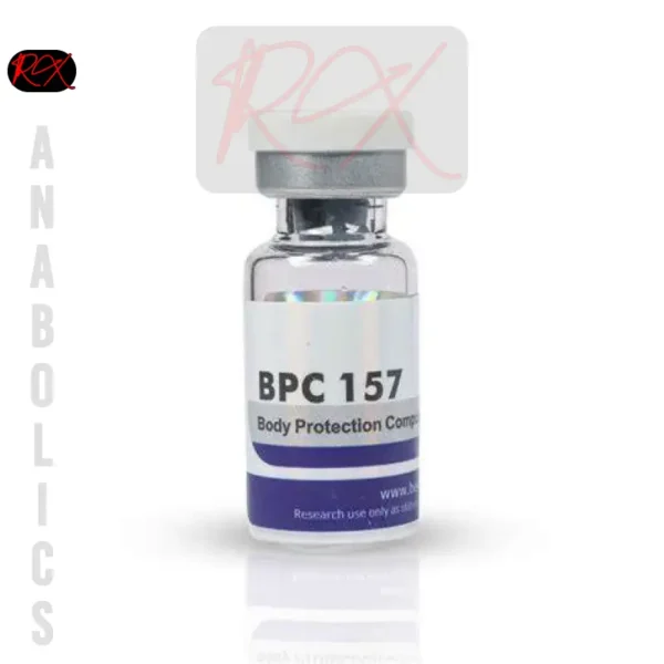 protected_120823041204OIP BPC 157 5mg