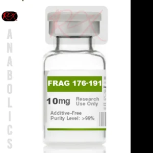 protected_120823041205R Fragment 176-191 10mg