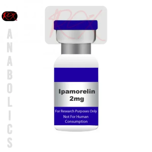 protected_120823041218ipamorelin2mg11 ipamorelin 2mg