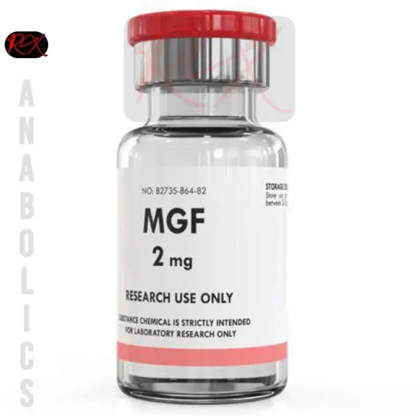 protected_120823041229OIP2 MGF Mechano Growth Factor