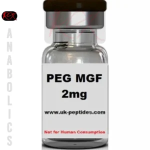 protected_120823041239pegmgfpeptides2mg500x500 PEG-MGF Polyethylene Glycol Mechano Growth Factor