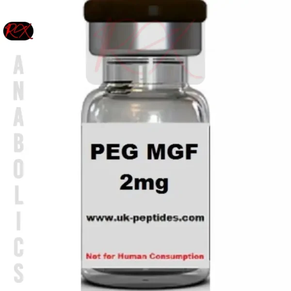 protected_120823041239pegmgfpeptides2mg500x500 PEG-MGF Polyethylene Glycol Mechano Growth Factor