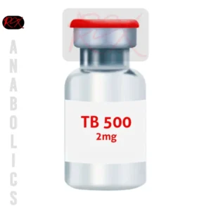 protected_1208230412435e81f2e009ad3335456159 Thymosin Beta 4 (TB-500) 5mg