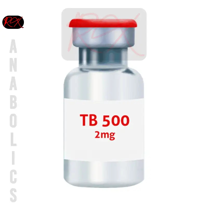 protected_1208230412435e81f2e009ad3335456159 Thymosin Beta 4 (TB-500) 5mg