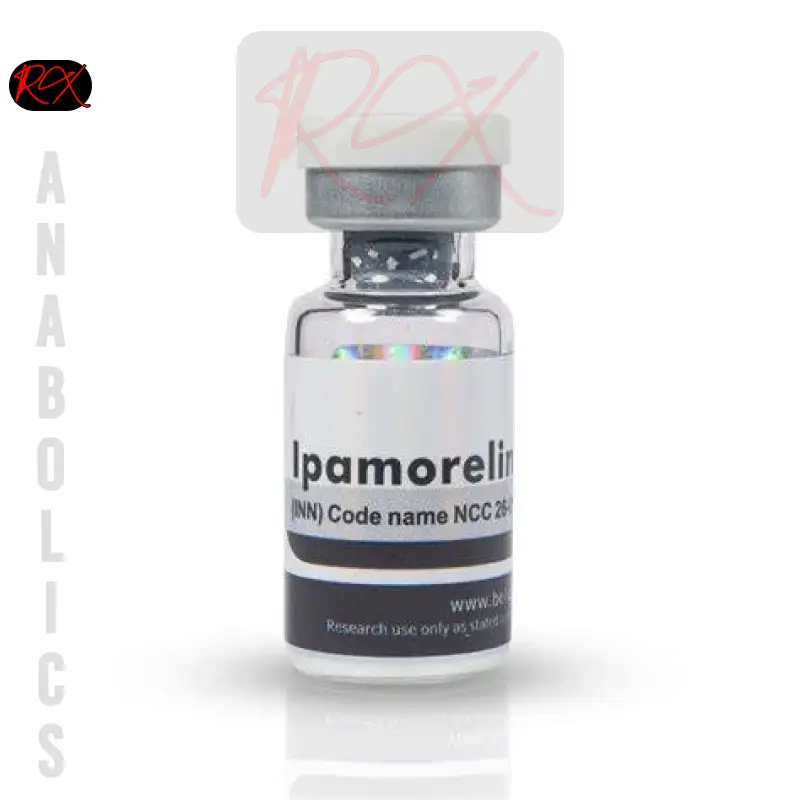protected_120823041256OIP1 lpamorelin 5mg