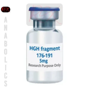 protected_120823041259R1 Fragment 176-191 5mg