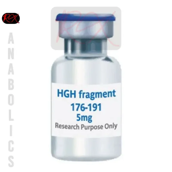 protected_120823041259R1 Fragment 176-191 5mg