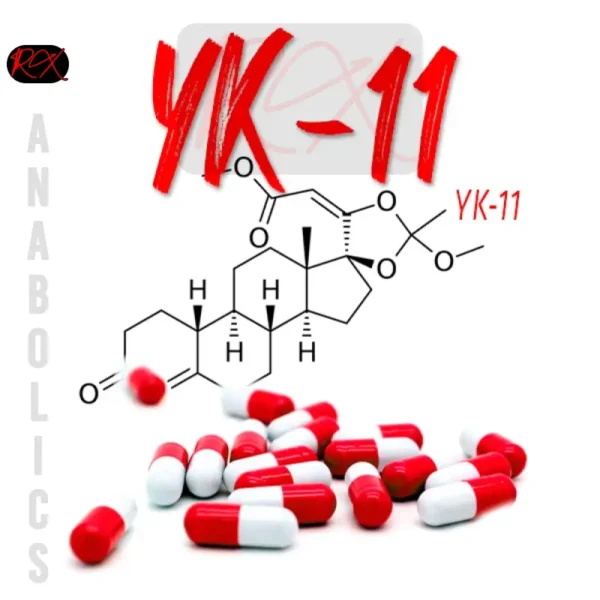 protected_120823051211moleculayk11SarmsPeru YK-11 5 MG