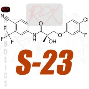 protected_120823051223S23SARM960x675 S-23 20mg